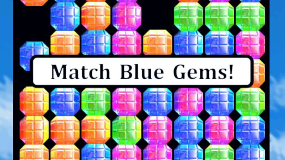 Скриншот 2 из Gemsa