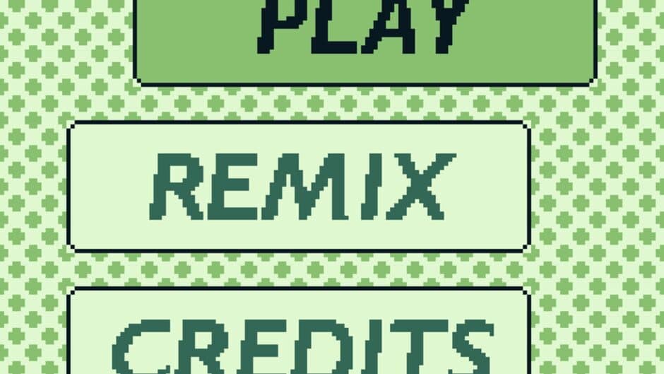 Скриншот 2 из Microgames Jam Pak