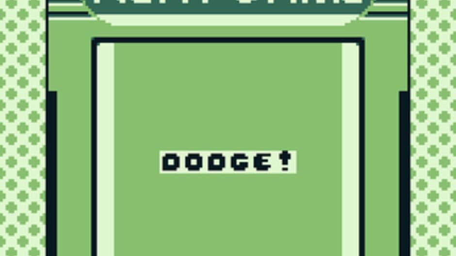 Скриншот 1 из Microgames Jam Pak