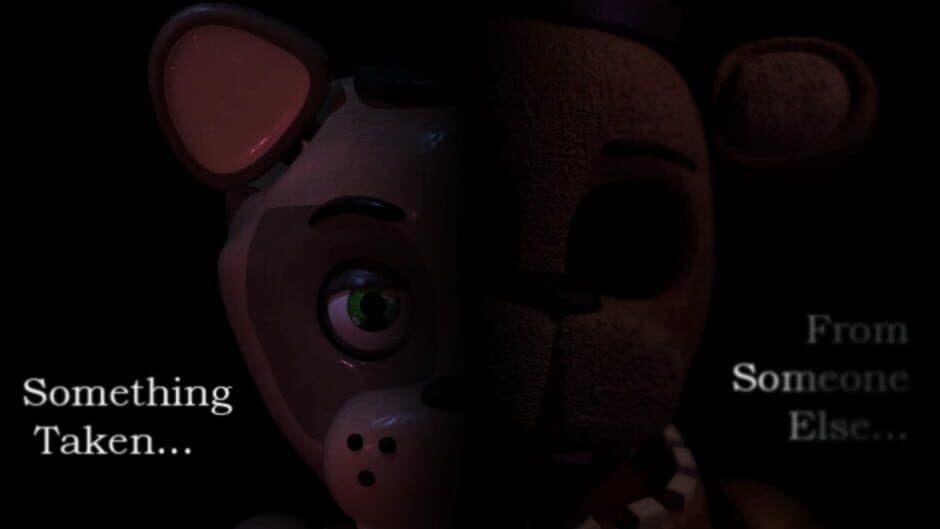 Скриншот 12 из Popgoes