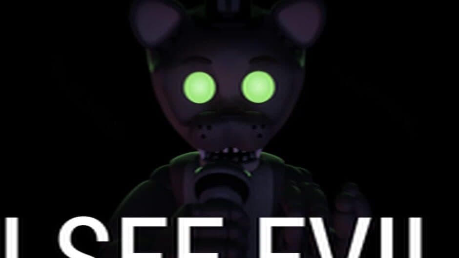 Скриншот 1 из Popgoes