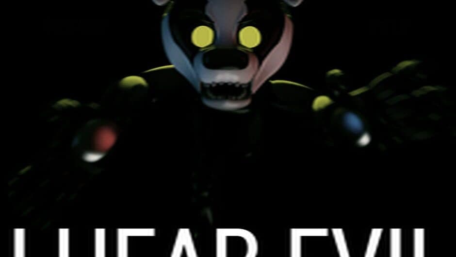 Скриншот 11 из Popgoes