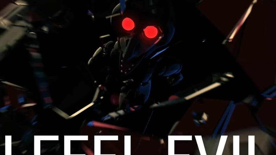 Скриншот 3 из Popgoes