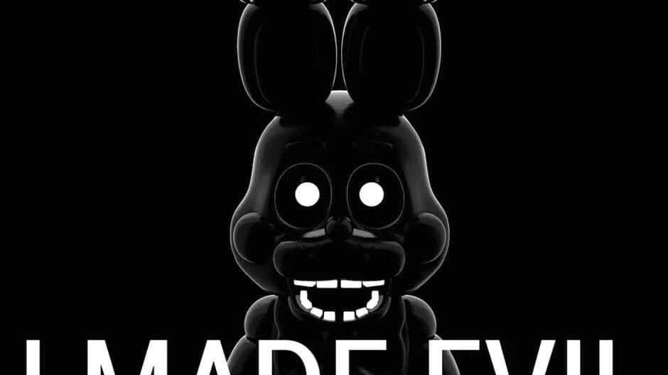 Скриншот 6 из Popgoes
