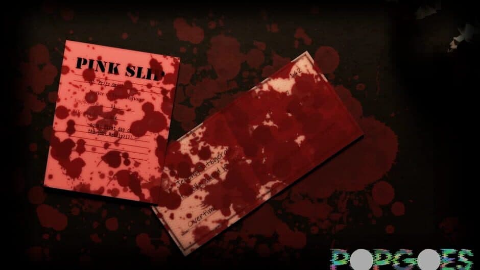 Скриншот 5 из Popgoes