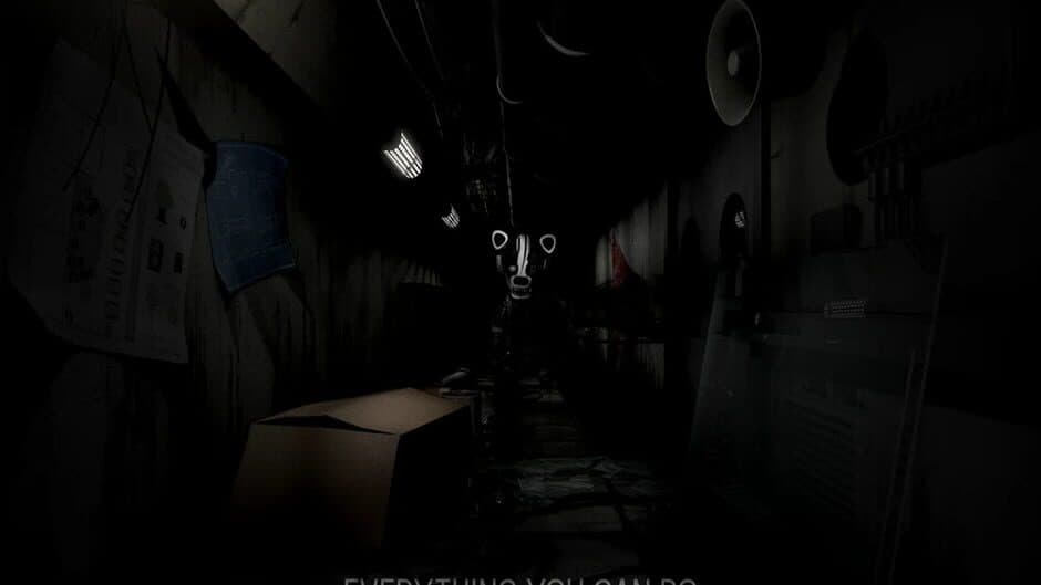 Скриншот 7 из Popgoes Reprinted