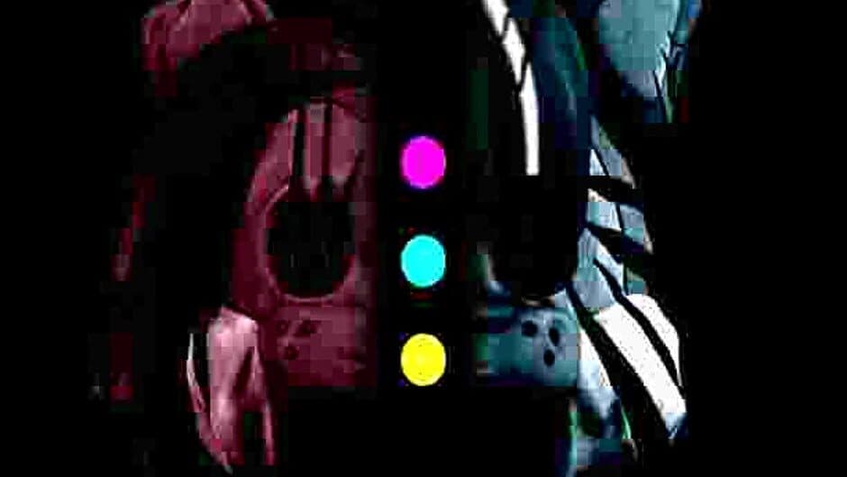 Скриншот 8 из Popgoes Reprinted