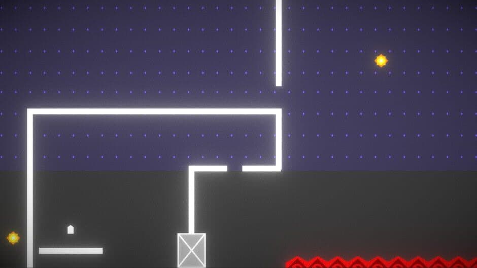 Скриншот 6 из Block & Balls