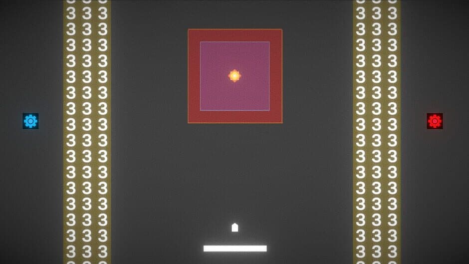 Скриншот 7 из Block & Balls