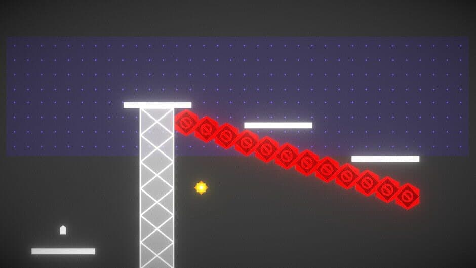 Скриншот 9 из Block & Balls