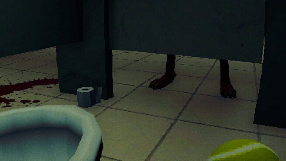 Скриншот 9 из Canine
