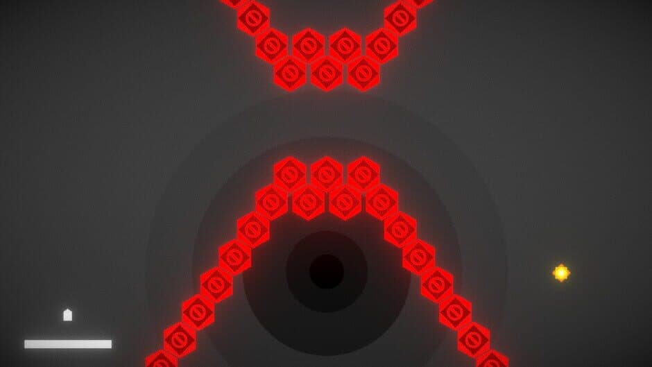 Скриншот 11 из Block & Balls
