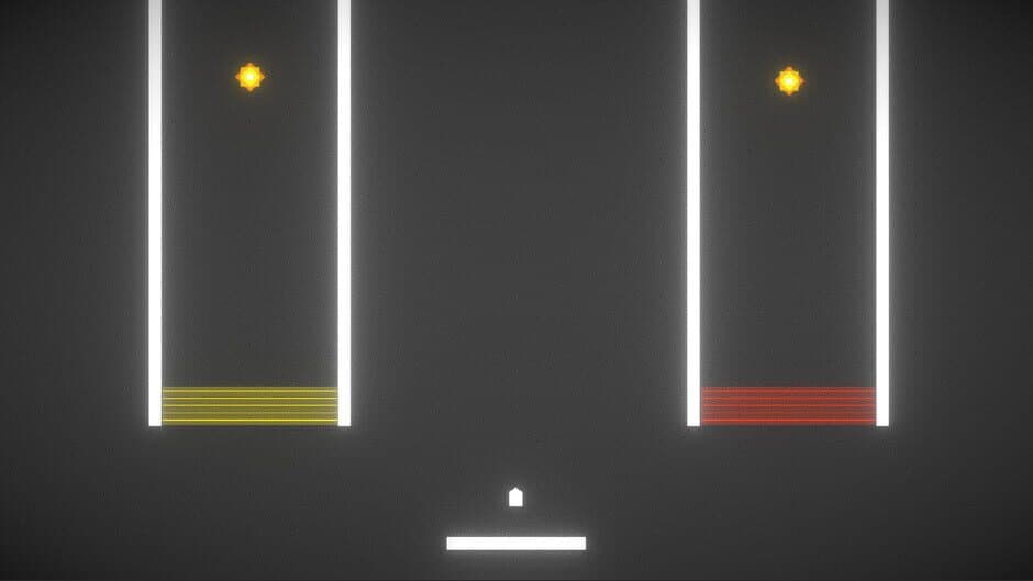 Скриншот 3 из Block & Balls