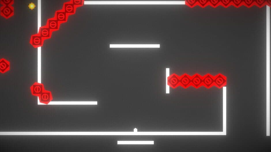 Скриншот 2 из Block & Balls