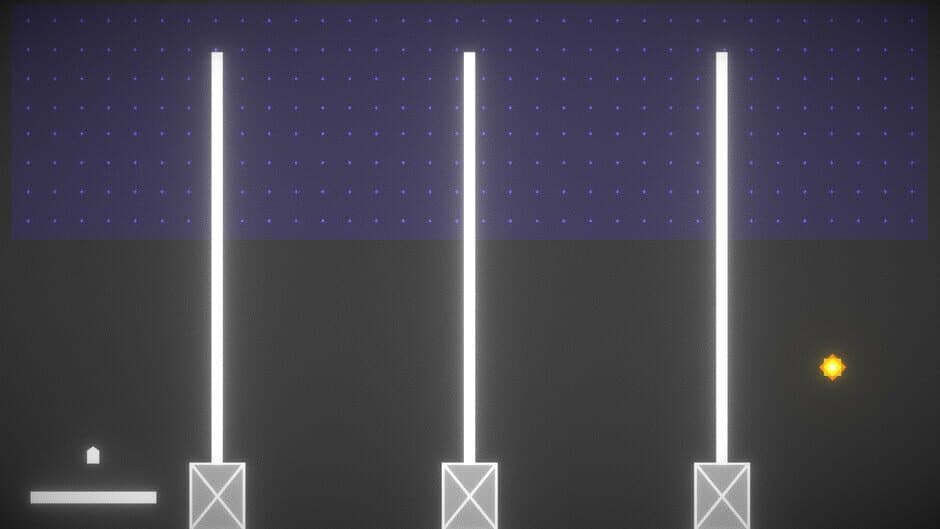 Скриншот 12 из Block & Balls