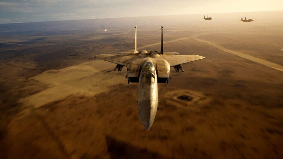 Скриншот 12 из TWS: Training and War Simulation