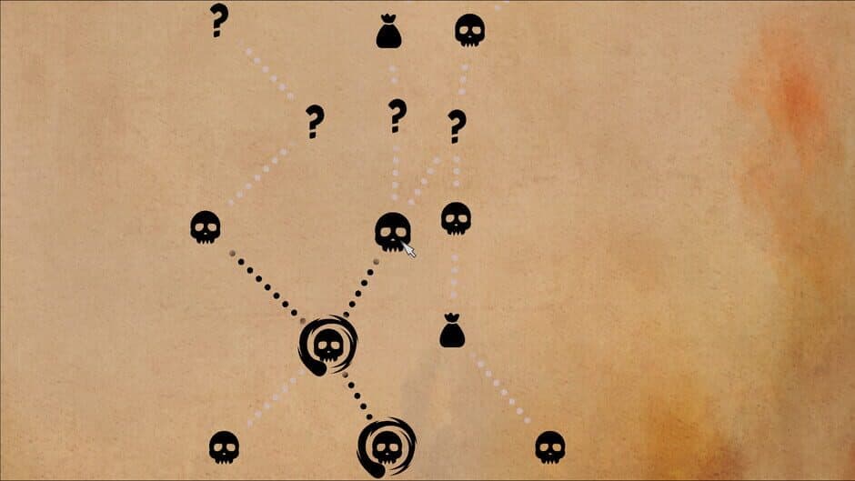 Скриншот 6 из Journey to Natsai