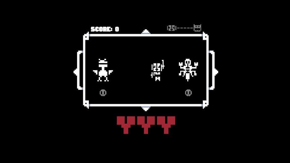 Скриншот 4 из Melon Knight