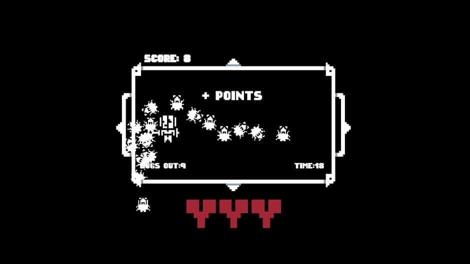 Скриншот 5 из Melon Knight
