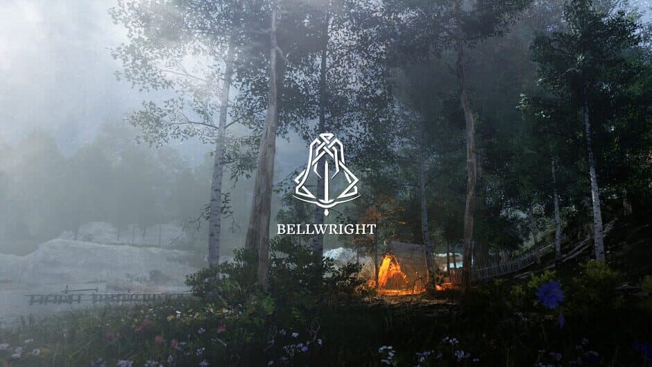 Скриншот 4 из Bellwright