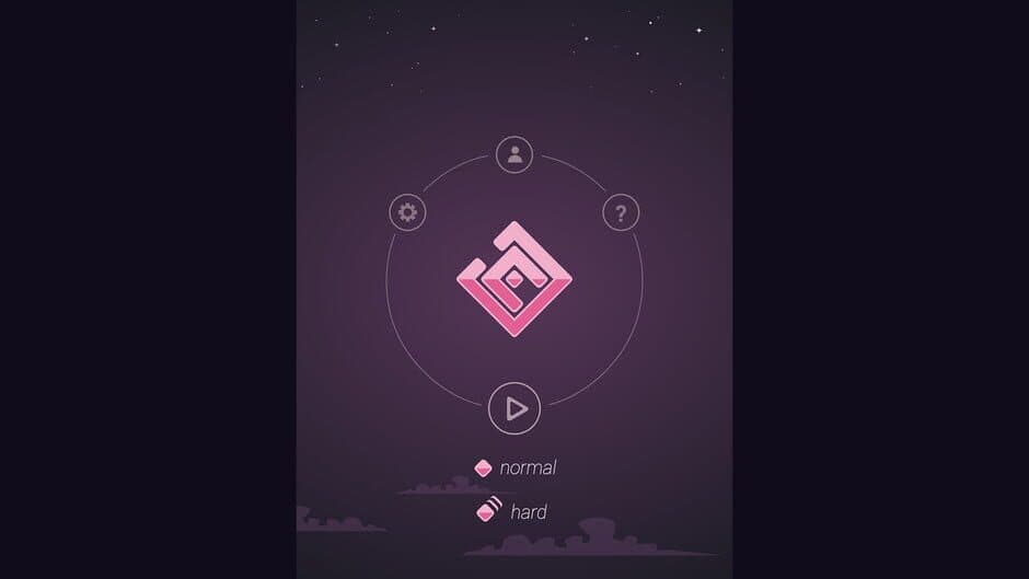 Скриншот 3 из Eklips