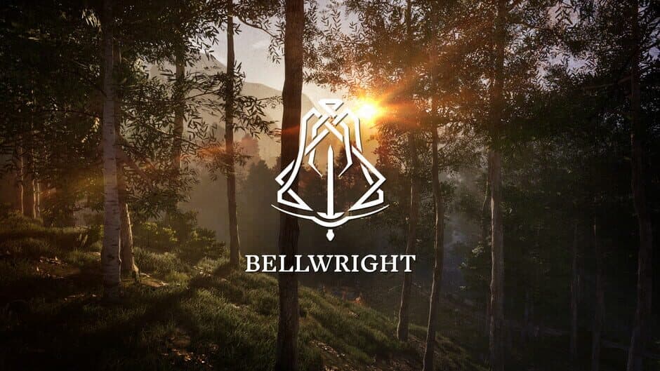 Скриншот 5 из Bellwright