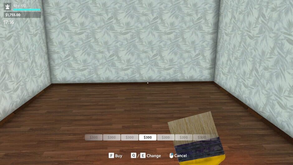 Скриншот 7 из Metawork: Hotel Simulator