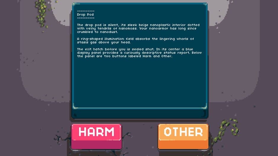 Скриншот 1 из Harm Other