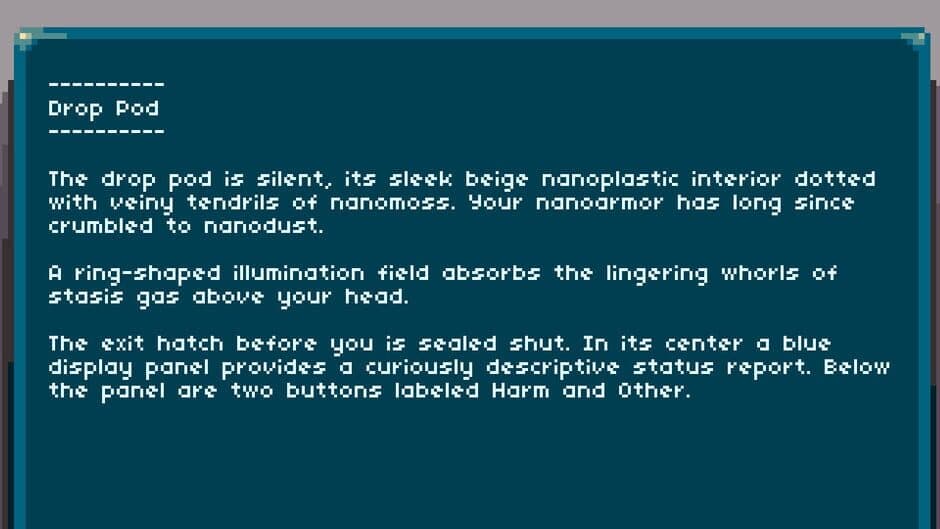 Скриншот 2 из Harm Other