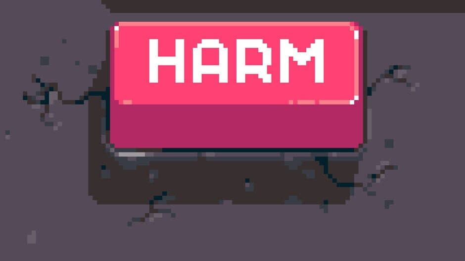 Скриншот 3 из Harm Other