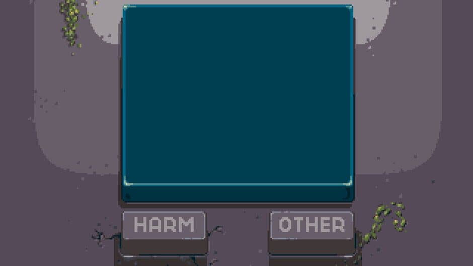 Скриншот 5 из Harm Other