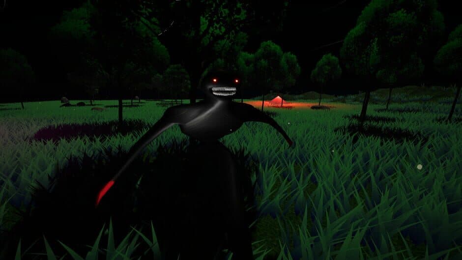 Скриншот 4 из Void Bound