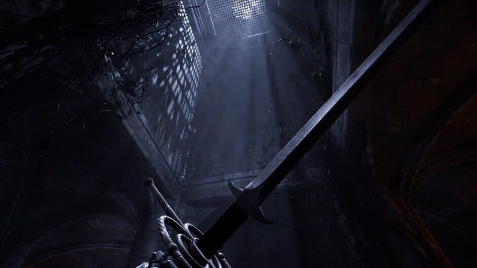 Скриншот 2 из Eldrimar
