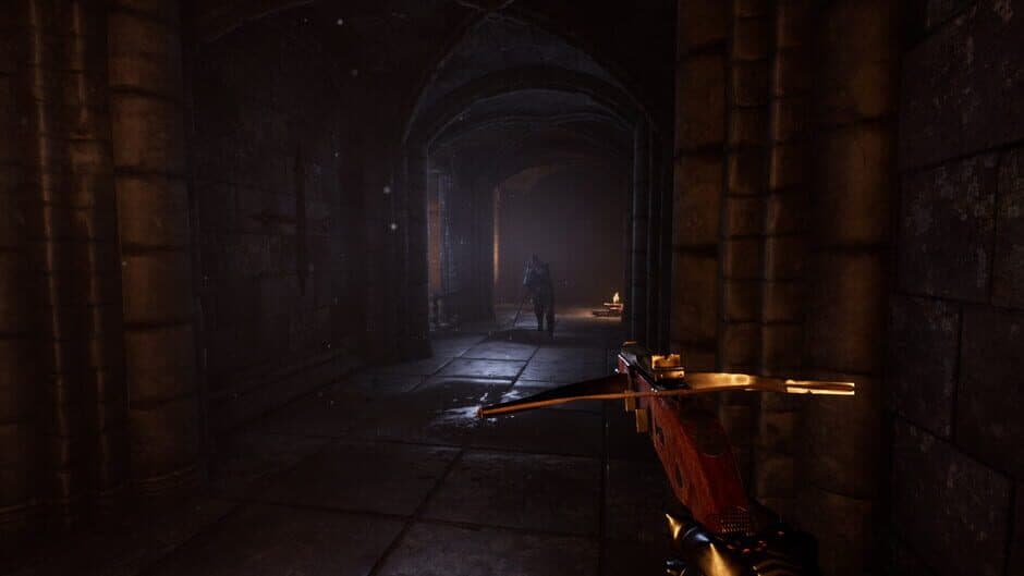 Скриншот 1 из Eldrimar