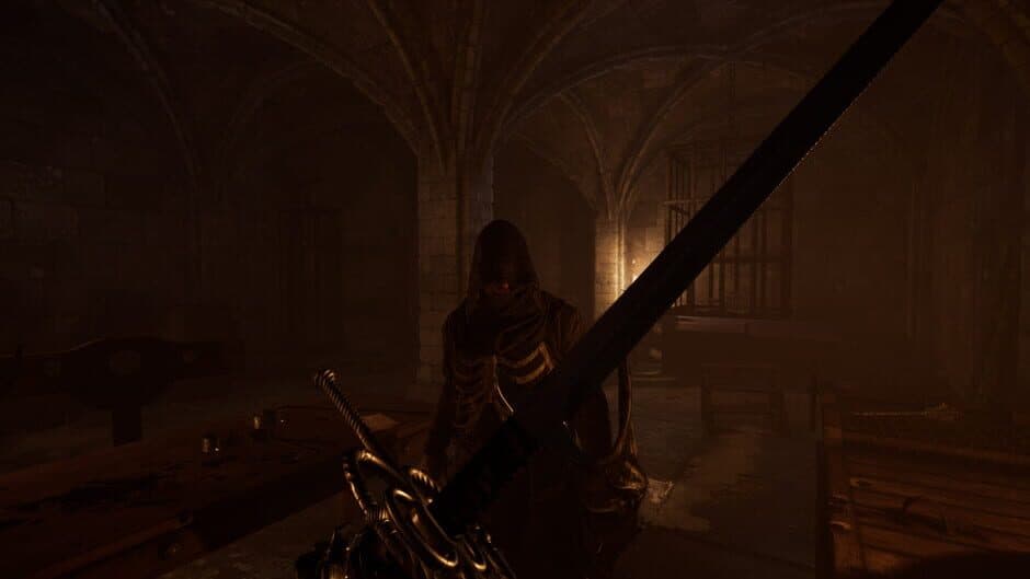 Скриншот 4 из Eldrimar