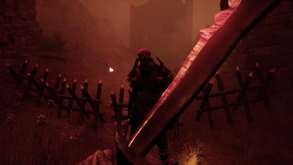 Скриншот 10 из Eldrimar