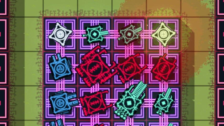 Скриншот 6 из Fighting Chance