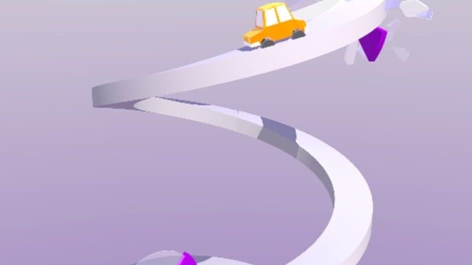 Скриншот 2 из Twisty Break 3D