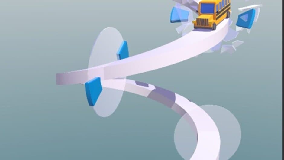 Скриншот 5 из Twisty Break 3D
