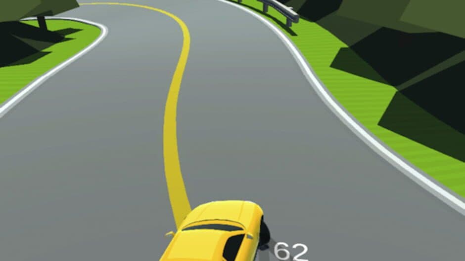 Скриншот 1 из Drifto