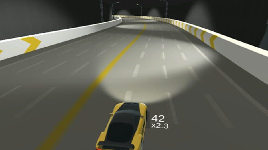 Скриншот 6 из Drifto