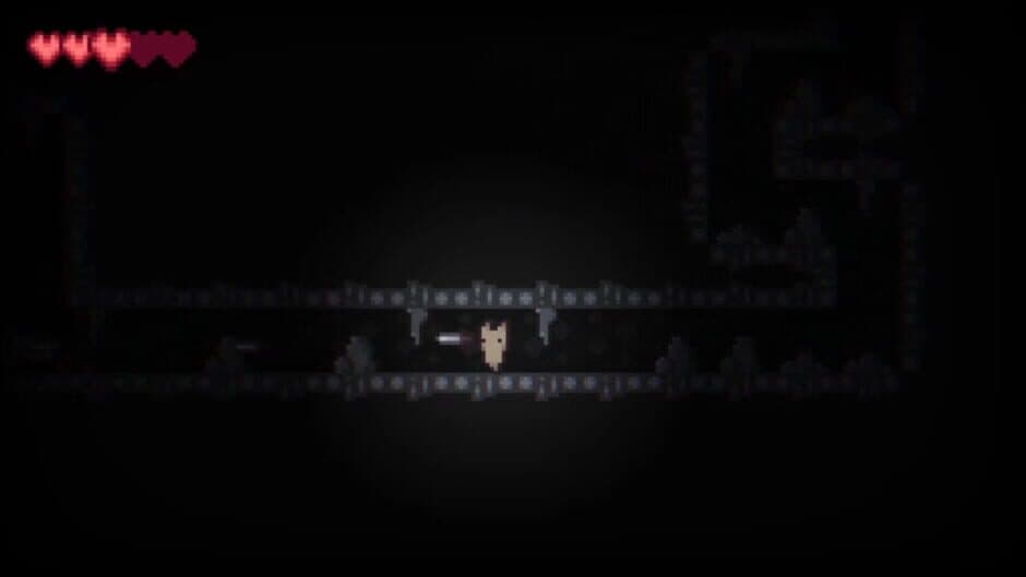 Скриншот 2 из Adventure Puss
