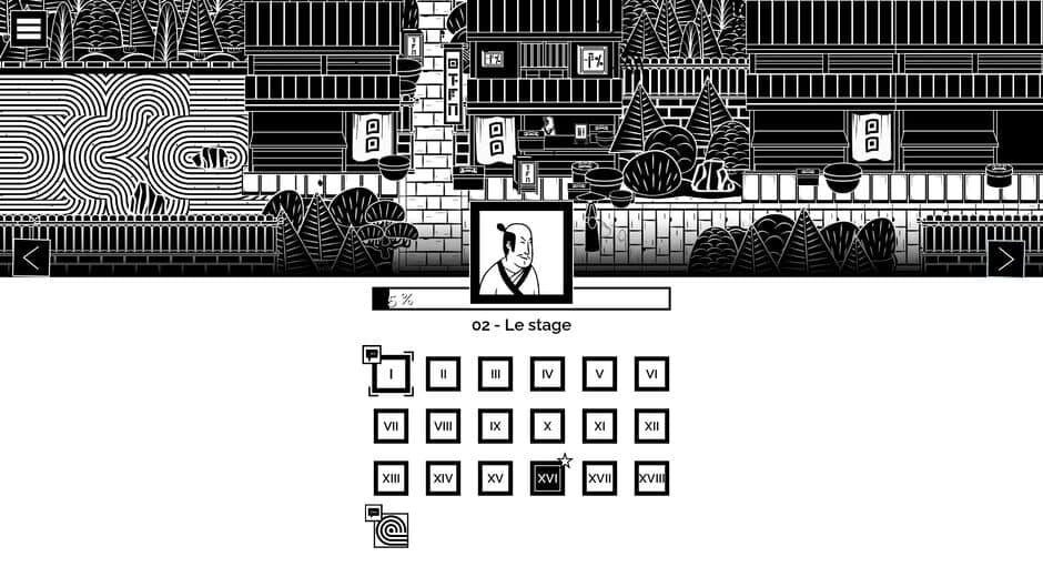 Скриншот 1 из Wise Garden