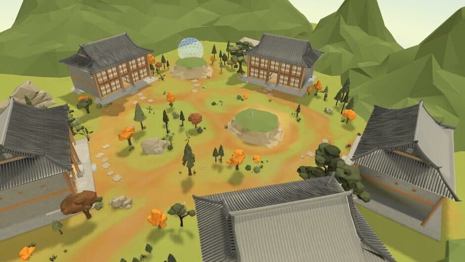 Скриншот 3 из Kore VR