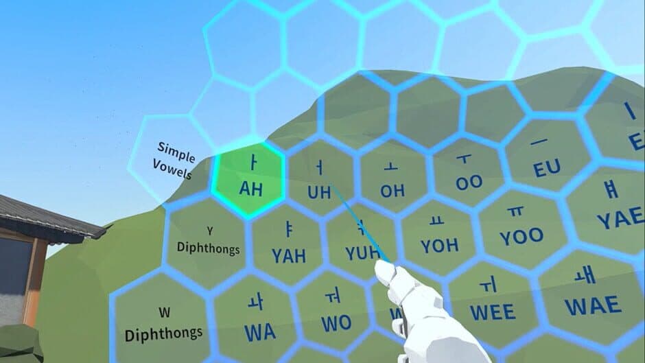Скриншот 5 из Kore VR