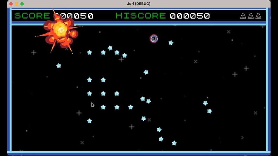 Скриншот 2 из Jurl