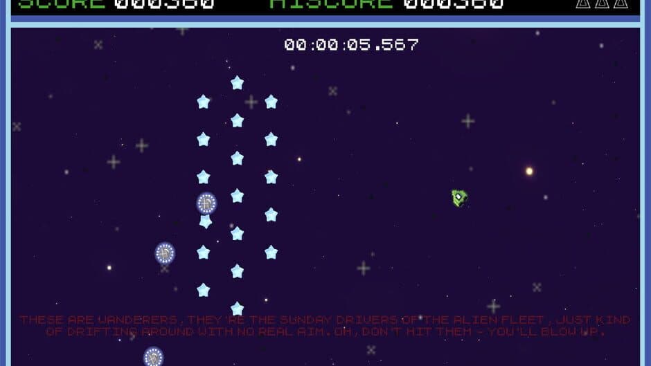 Скриншот 5 из Jurl