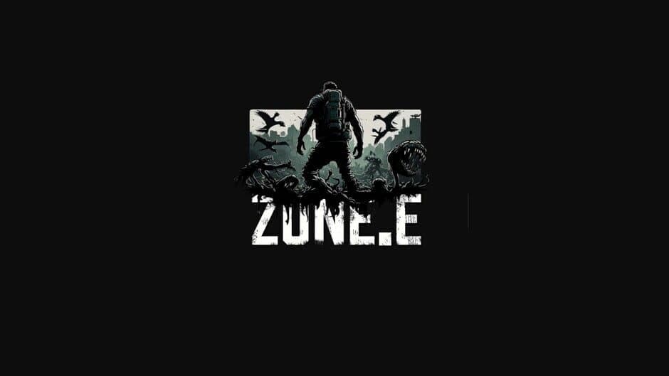 Скриншот 2 из Zone.E