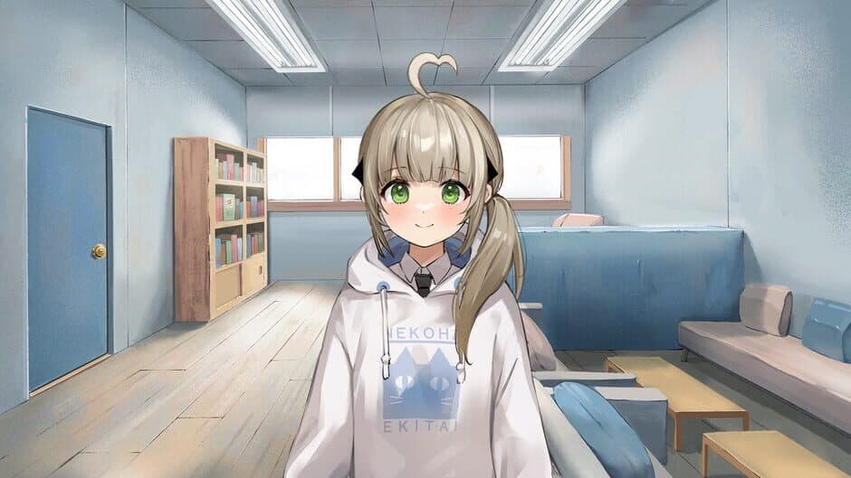 Скриншот 1 из Good Night, Every Night