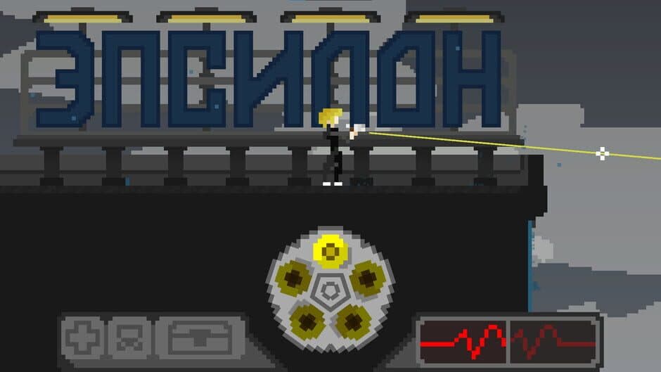 Скриншот 9 из Tuda:Kuda